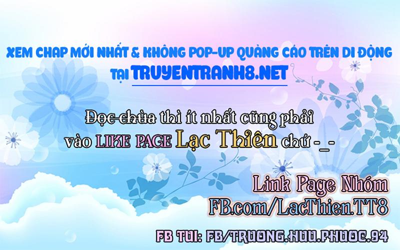 Dạy Bảo Ma Vương Lão Công Chapter 74 - 11