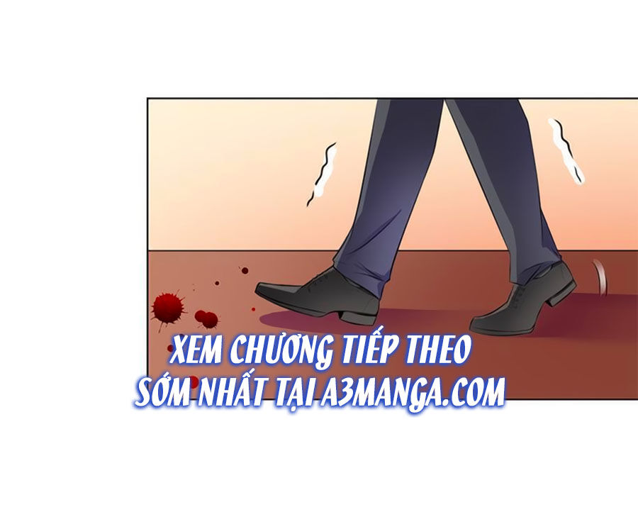 Trí Mệnh Sủng Thê: Tổng Tài Mau Nạp Mạng Chapter 64 - 29