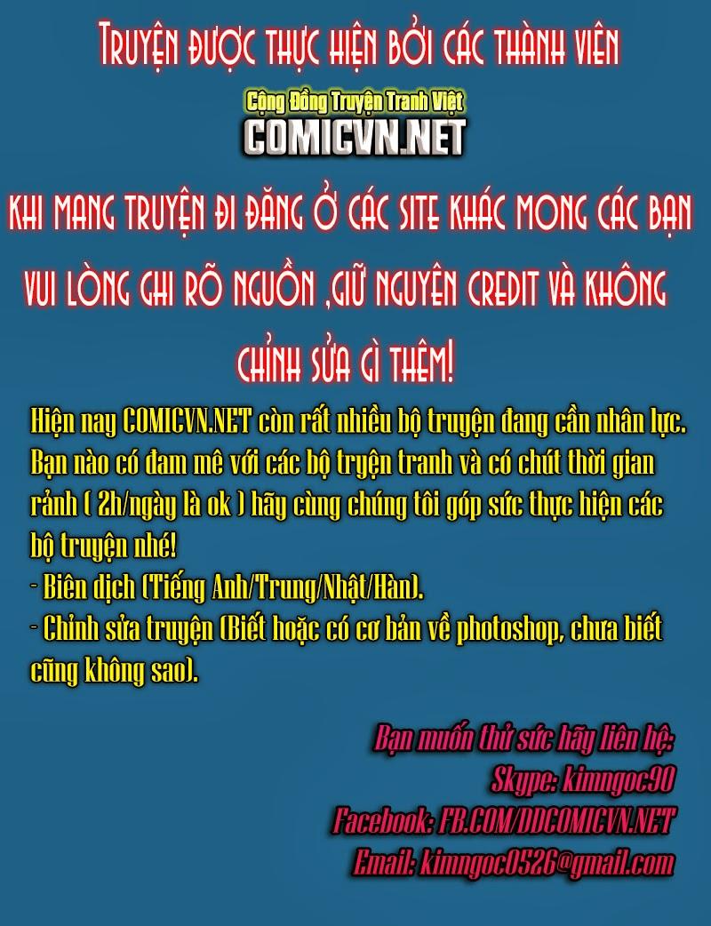 Long Hổ Môn Chapter 599 - 2