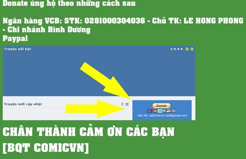 Tây Du Tầm Sư Phục Ma Lục Chapter 18 - 32