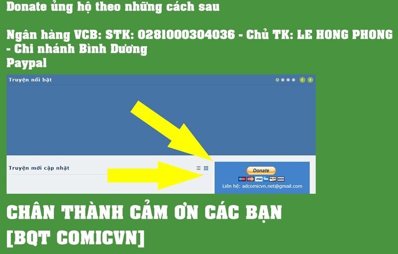 Tây Du Tầm Sư Phục Ma Lục Chapter 23 - 20