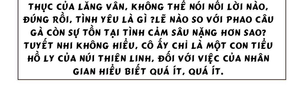 Mẫu Phi Đuôi Của Người Lộ Ra Rồi Kìa Chapter 24 - 20