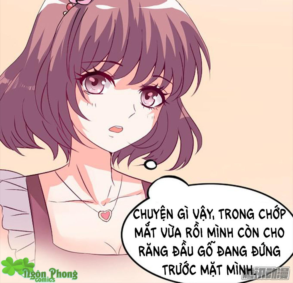 Vương Tử Nhà Tôi Là Nô Bộc Chapter 14 - 60