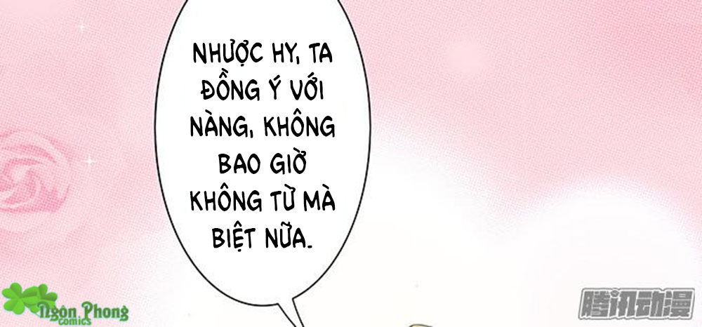 Vương Tử Nhà Tôi Là Nô Bộc Chapter 17 - 8