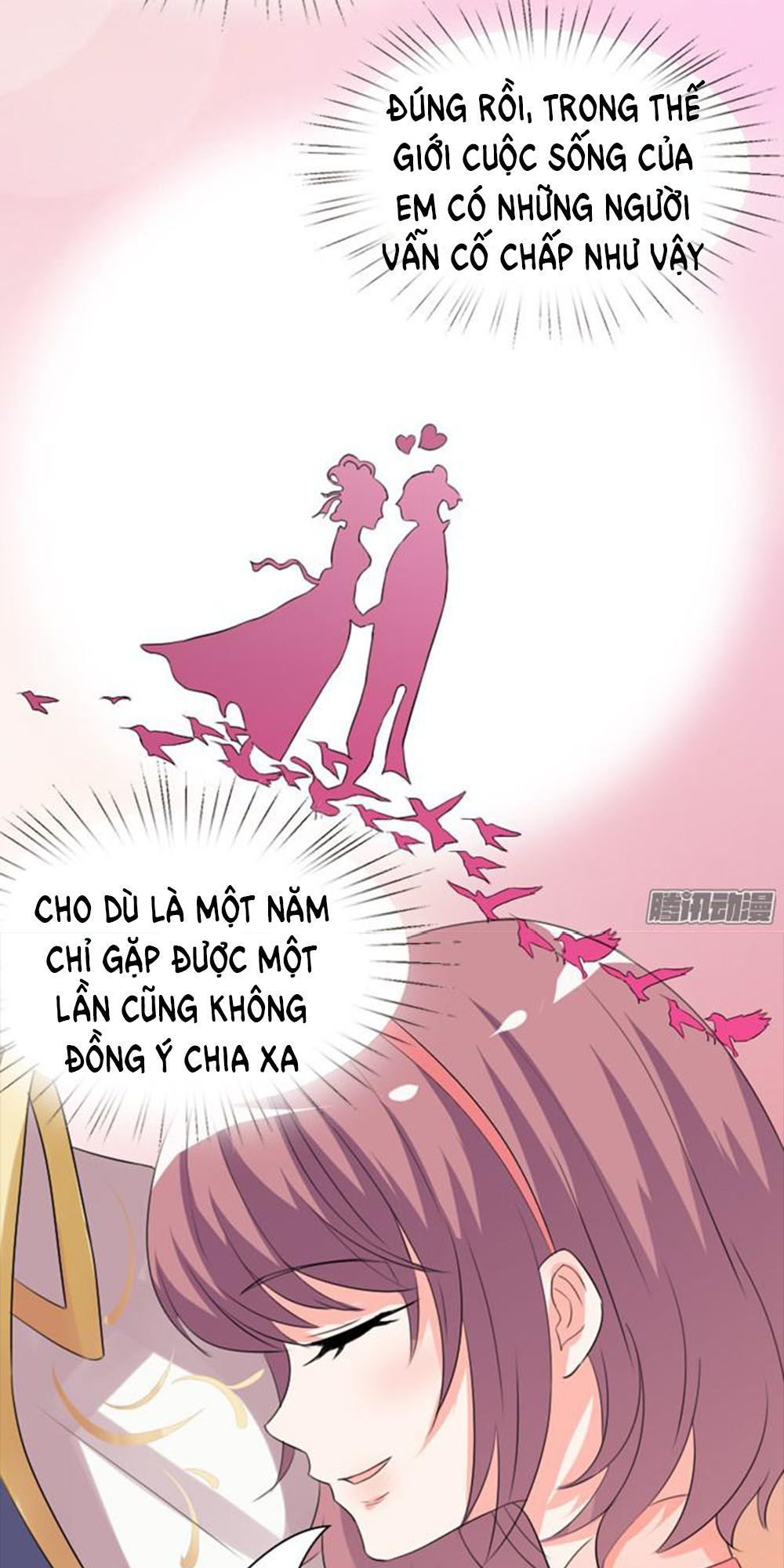 Vương Tử Nhà Tôi Là Nô Bộc Chapter 19 - 97