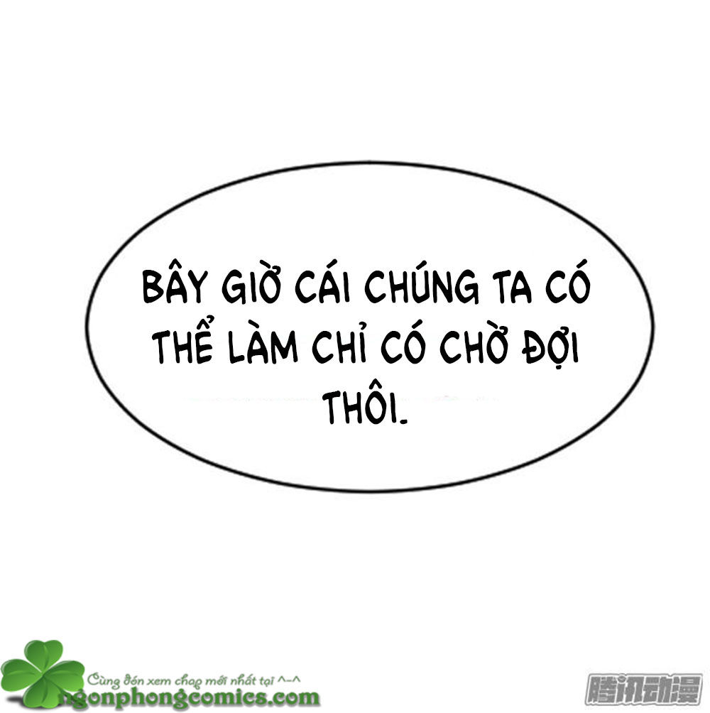 Vương Tử Nhà Tôi Là Nô Bộc Chapter 21 - 62