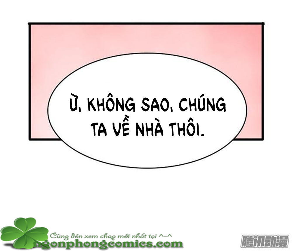 Vương Tử Nhà Tôi Là Nô Bộc Chapter 29 - 64