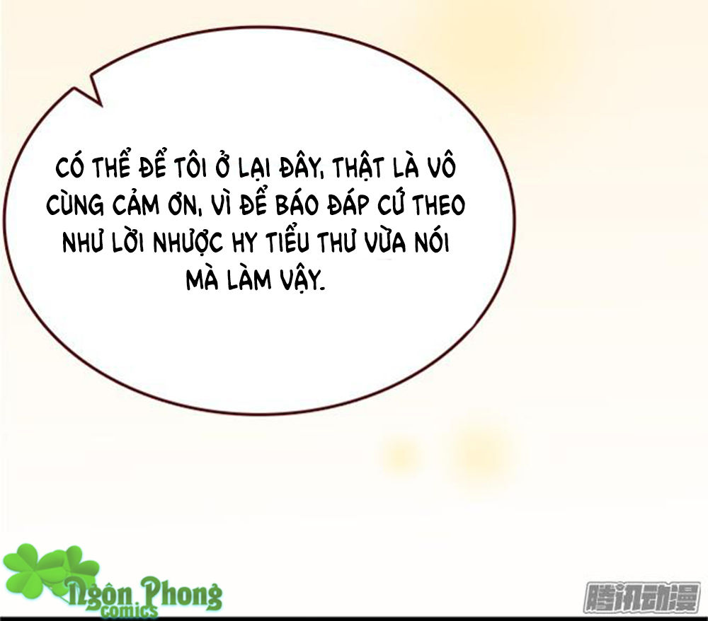 Vương Tử Nhà Tôi Là Nô Bộc Chapter 3 - 60