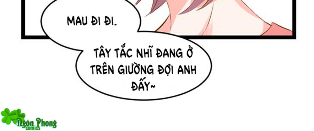 Vương Tử Nhà Tôi Là Nô Bộc Chapter 48 - 9