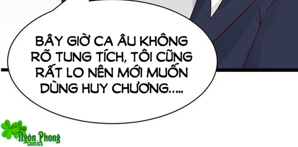 Vương Tử Nhà Tôi Là Nô Bộc Chapter 62 - 29