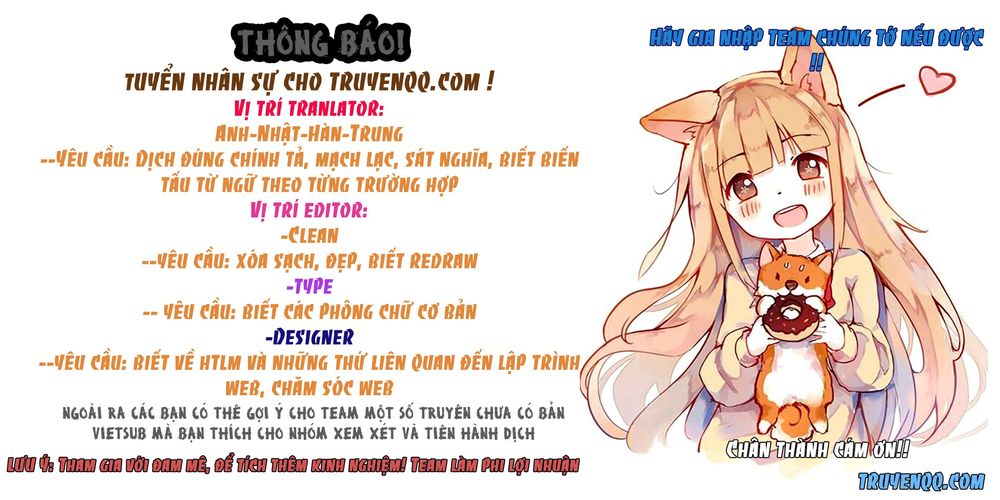 Hồ Yêu Tiểu Hồng Nương Chapter 3 - 28