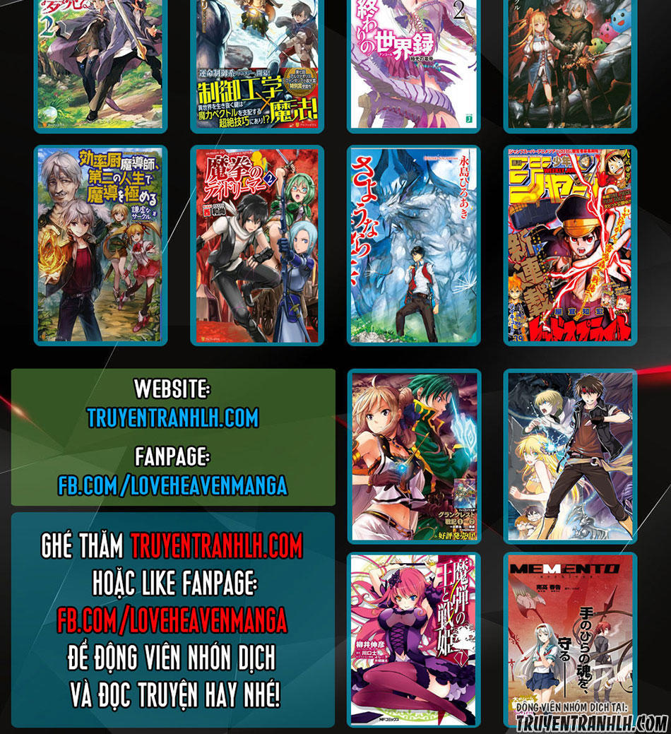 Tondemo Skill De Isekai Hourou Meshi Chapter 6 - 26