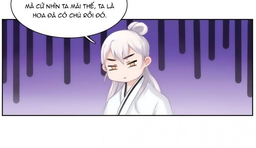 Hắn Ta Là Vua Chapter 32 - 6