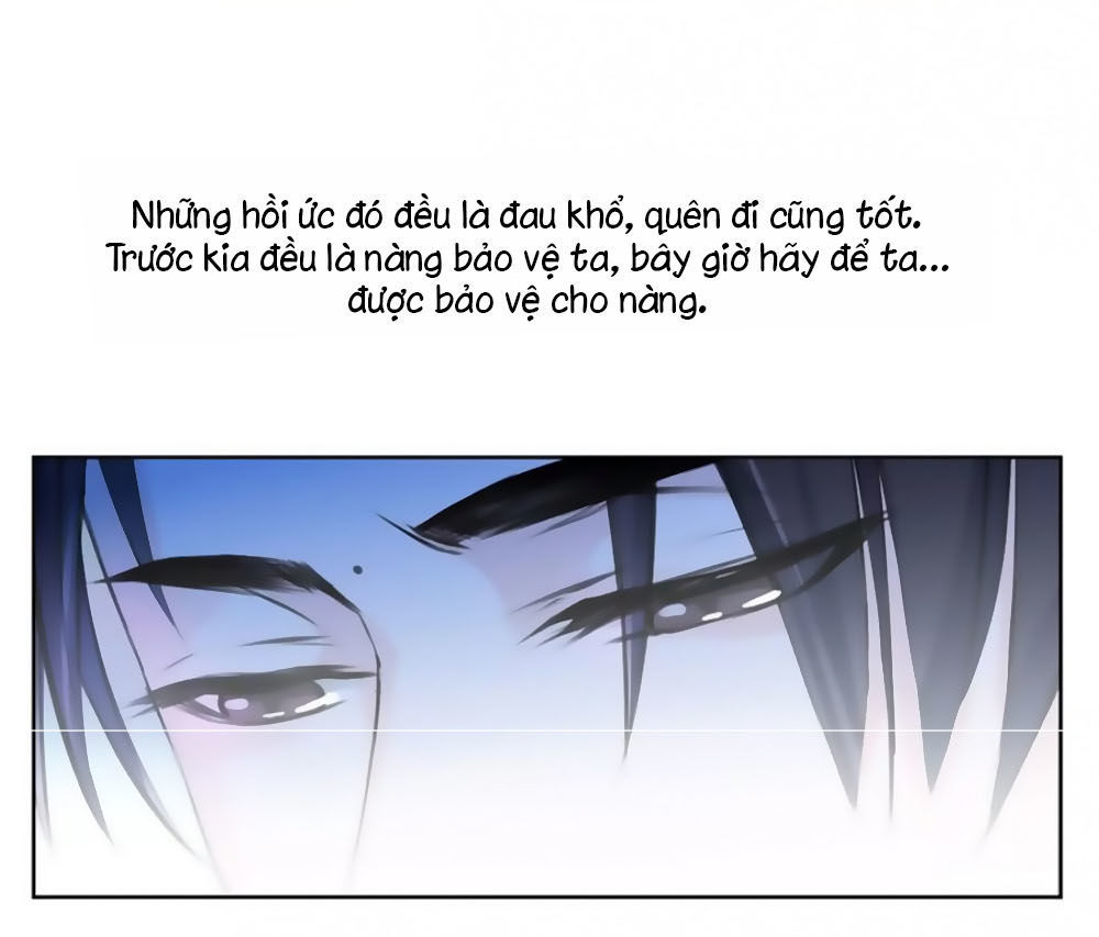 Hắn Ta Là Vua Chapter 37 - 29