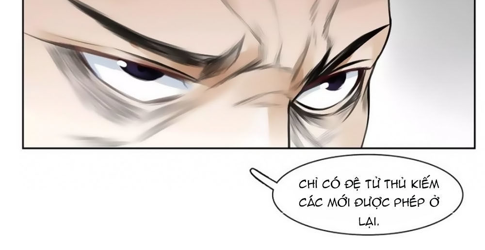 Hắn Ta Là Vua Chapter 39 - 21