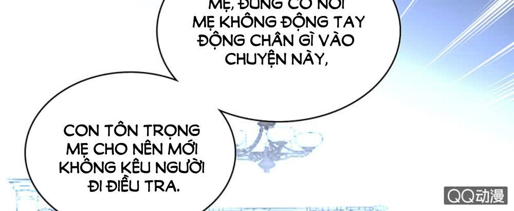 Tịch Nhan Hoa Nở Chỉ Vì Em Chapter 31 - 21