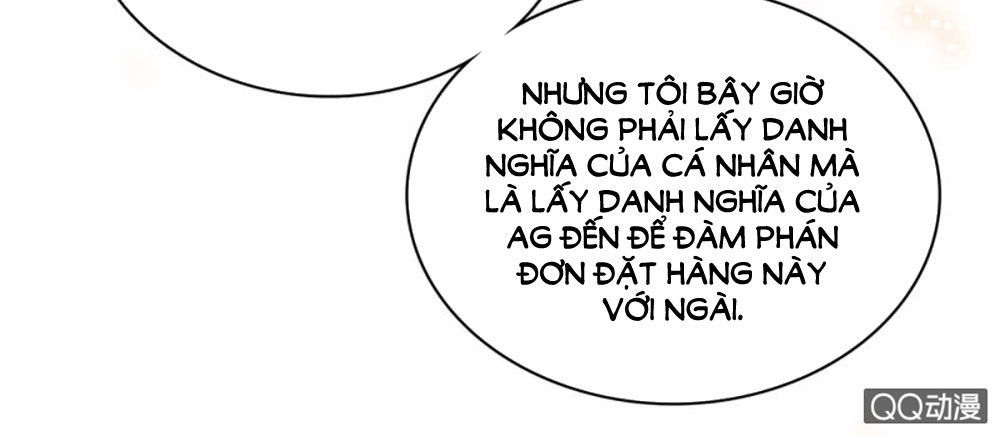 Tịch Nhan Hoa Nở Chỉ Vì Em Chapter 31 - 6