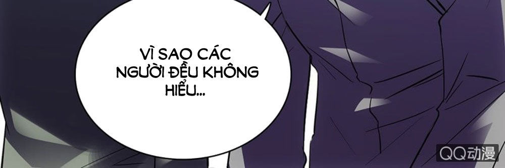 Tịch Nhan Hoa Nở Chỉ Vì Em Chapter 32 - 17