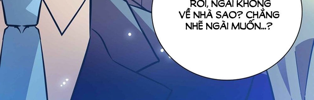 Tịch Nhan Hoa Nở Chỉ Vì Em Chapter 43 - 28