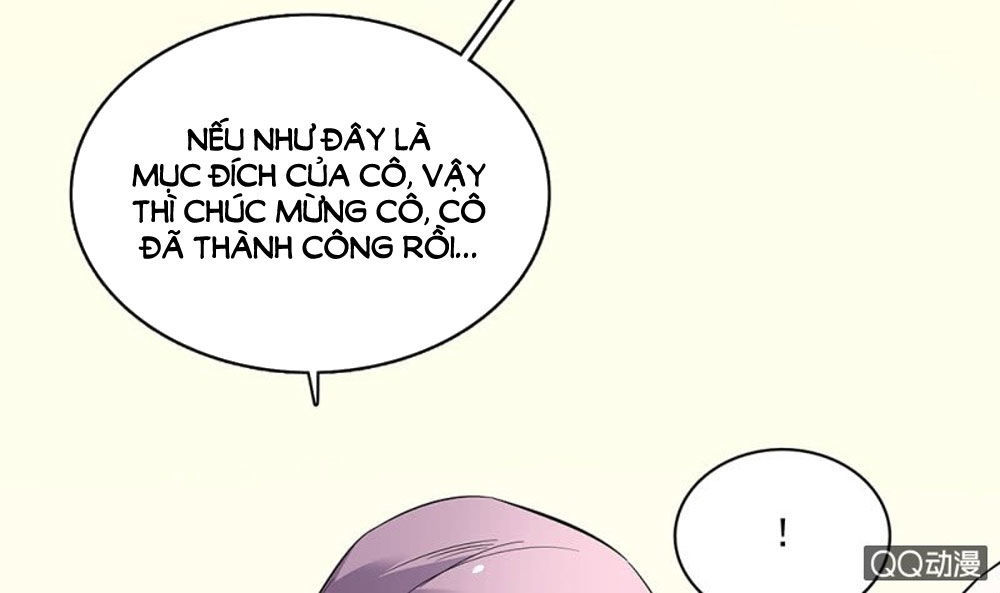 Tịch Nhan Hoa Nở Chỉ Vì Em Chapter 46 - 2