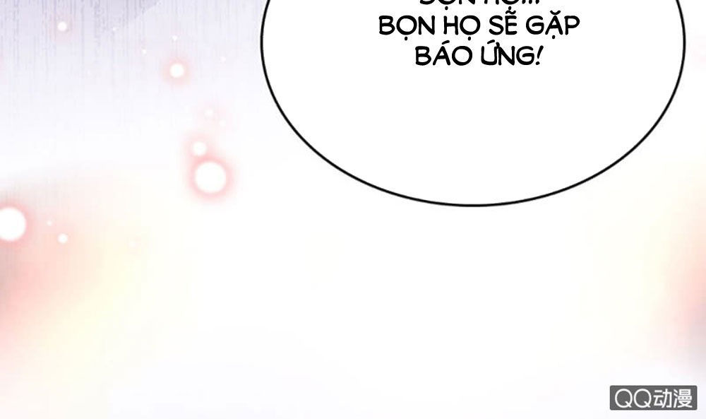 Tịch Nhan Hoa Nở Chỉ Vì Em Chapter 48 - 30