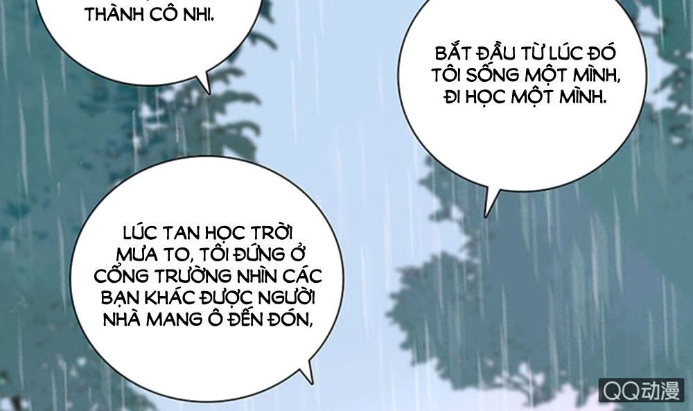 Tịch Nhan Hoa Nở Chỉ Vì Em Chapter 55 - 14