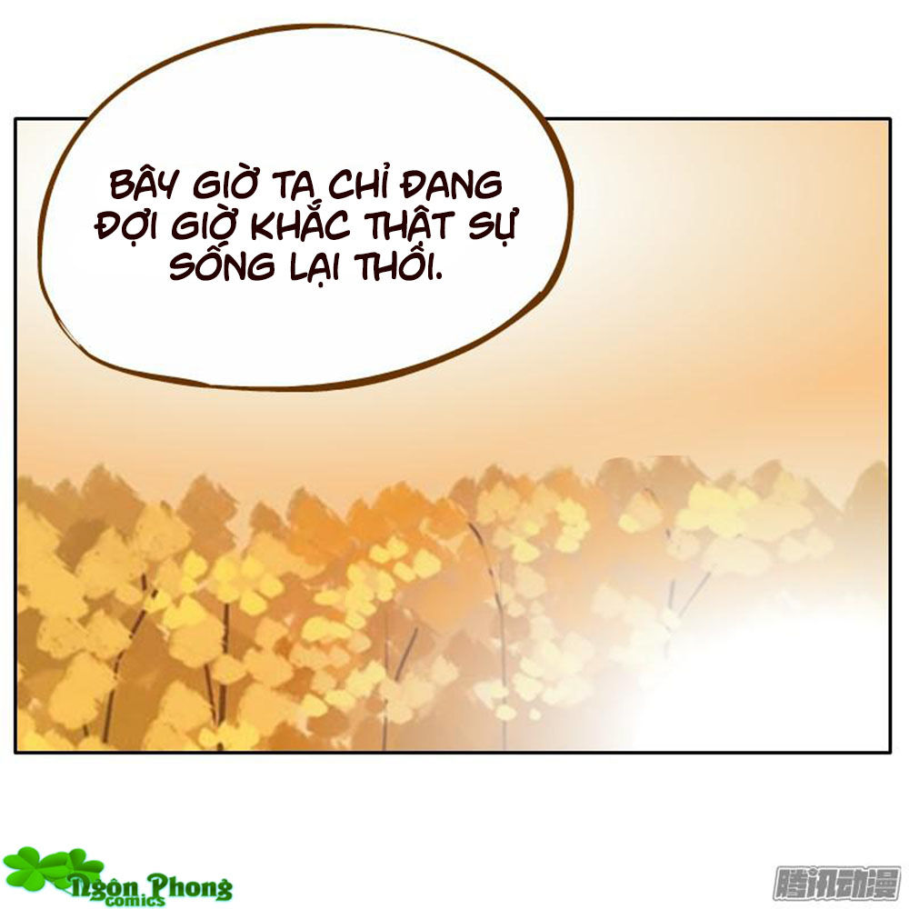 Hòa Thượng Và Tiểu Long Quân Chapter 10 - 42