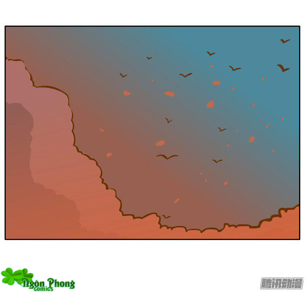 Hòa Thượng Và Tiểu Long Quân Chapter 21 - 7