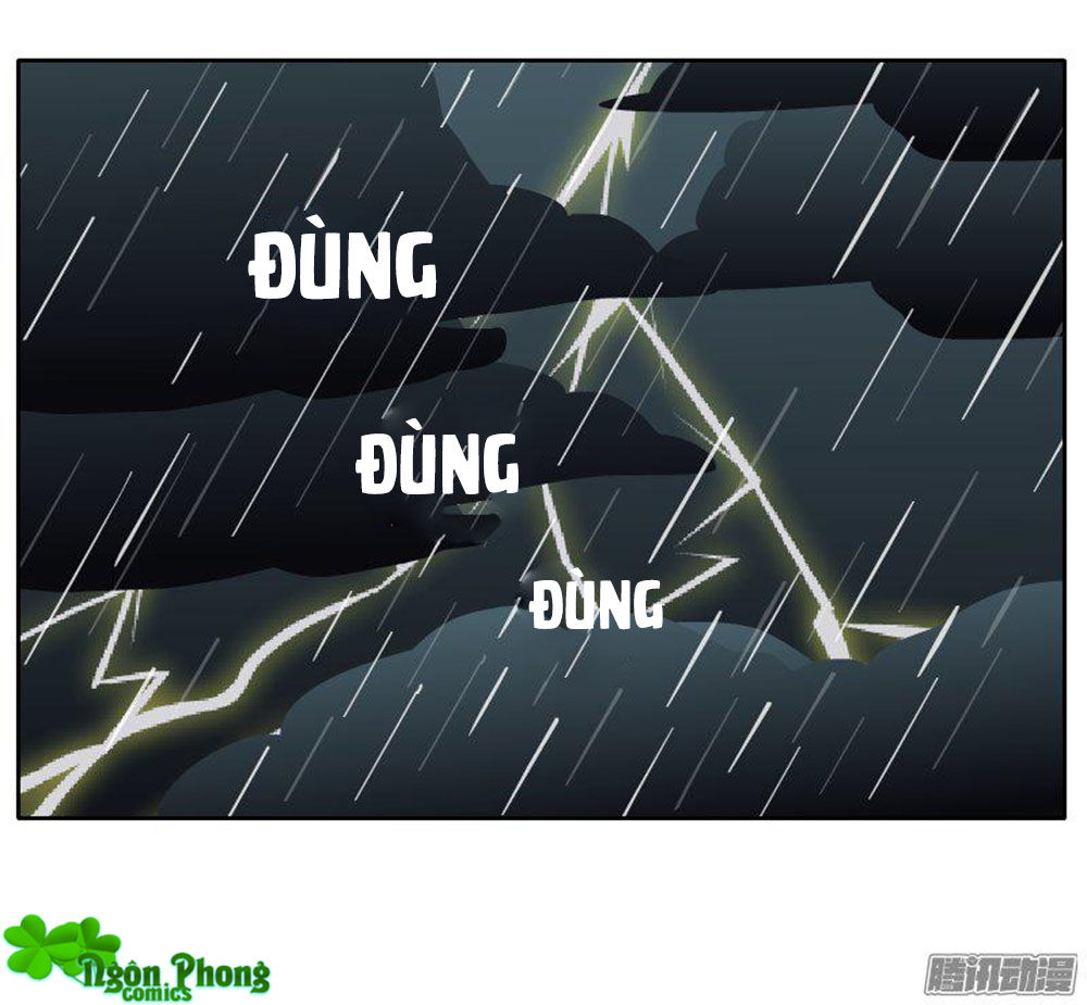 Hòa Thượng Và Tiểu Long Quân Chapter 21 - 67