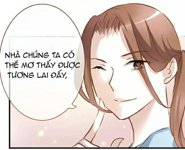 Thần Tinh Vị Lạc Thì Chapter 1 - 24