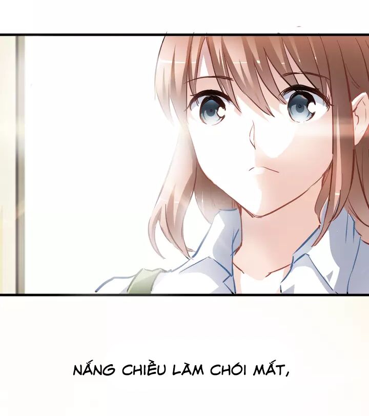 Thần Tinh Vị Lạc Thì Chapter 10 - 35