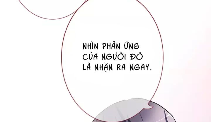 Thần Tinh Vị Lạc Thì Chapter 11 - 21