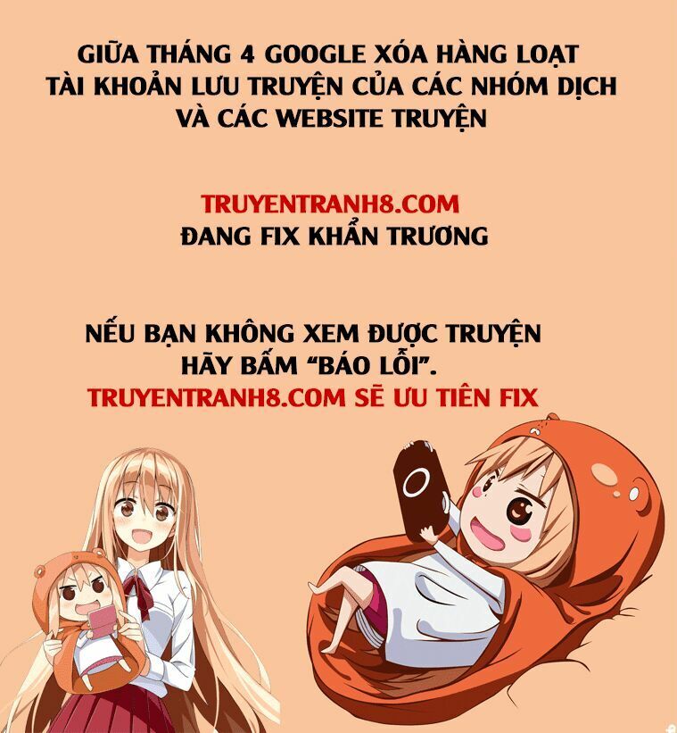 Thần Tinh Vị Lạc Thì Chapter 14 - 29