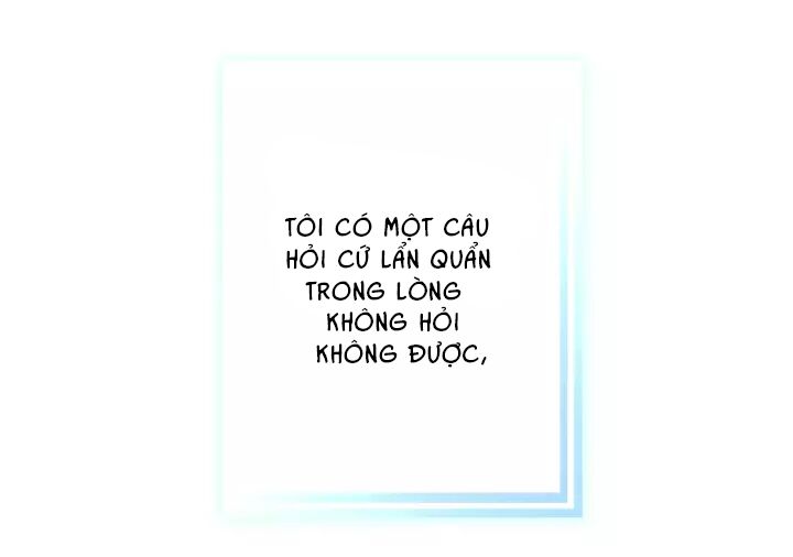 Thần Tinh Vị Lạc Thì Chapter 16 - 14