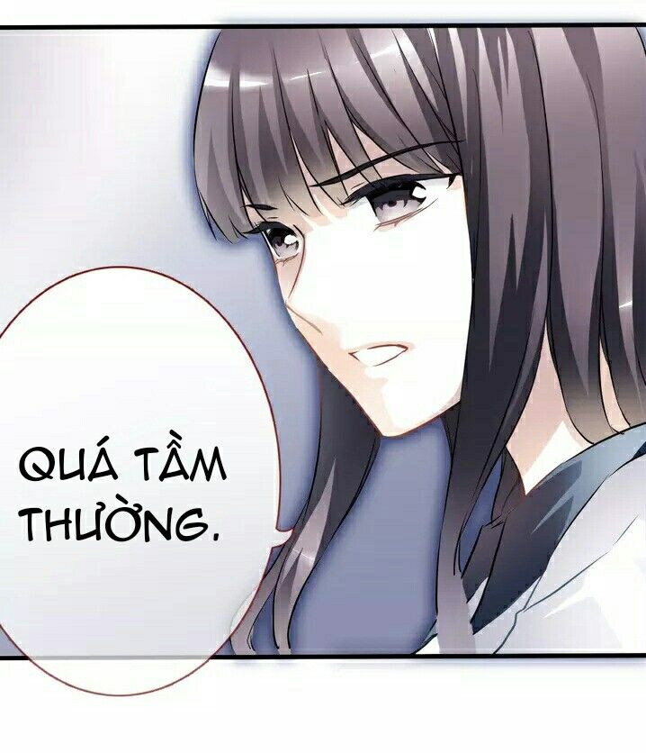 Thần Tinh Vị Lạc Thì Chapter 2 - 21