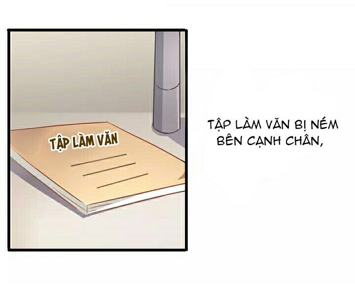 Thần Tinh Vị Lạc Thì Chapter 2 - 27