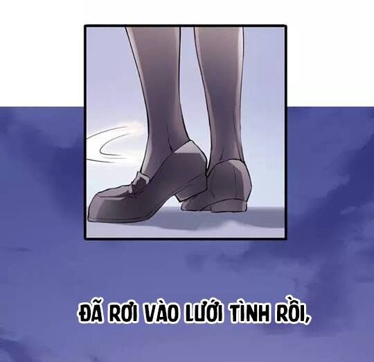 Thần Tinh Vị Lạc Thì Chapter 6 - 22