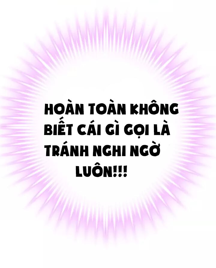 Thần Tinh Vị Lạc Thì Chapter 8 - 35