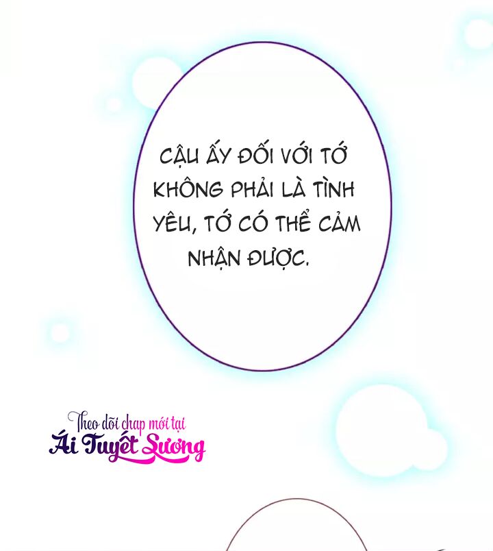 Thần Tinh Vị Lạc Thì Chapter 9 - 24