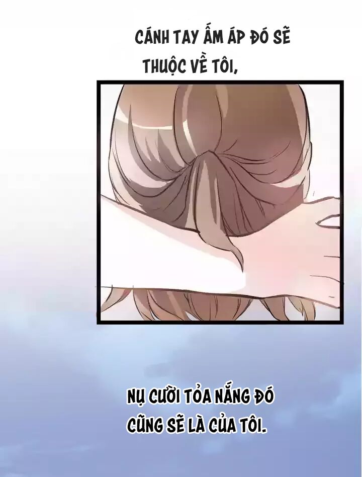 Thần Tinh Vị Lạc Thì Chapter 9 - 55