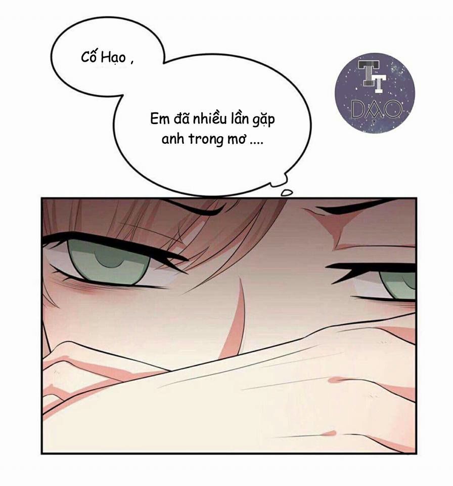 Đoạt Hôn Ác Thiếu Chapter 3 - 14