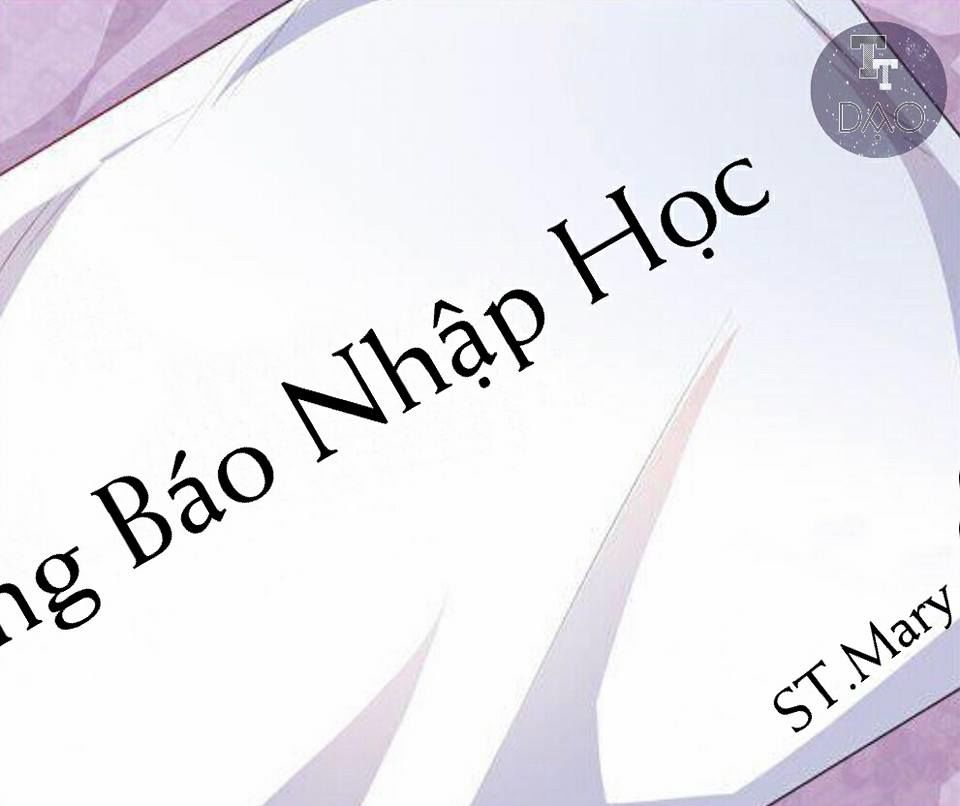 Đoạt Hôn Ác Thiếu Chapter 3 - 37