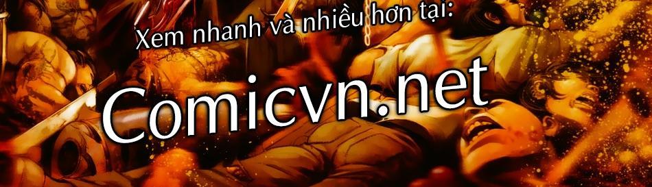 Hỏa Hồng Niên Đại Hắc Cốt Đường Chapter 16 - 15