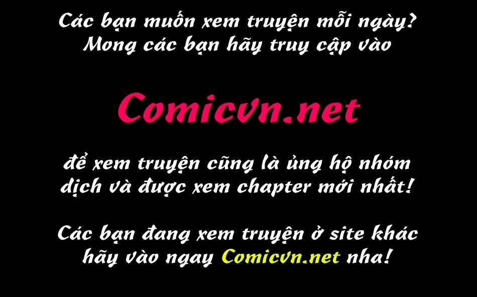 Hỏa Hồng Niên Đại Hắc Cốt Đường Chapter 122 - 1