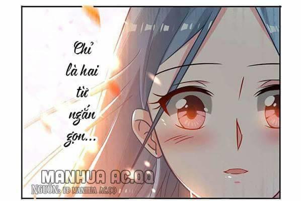 Tôi Bị Tổng Tài Ám Hại Chapter 10 - 18