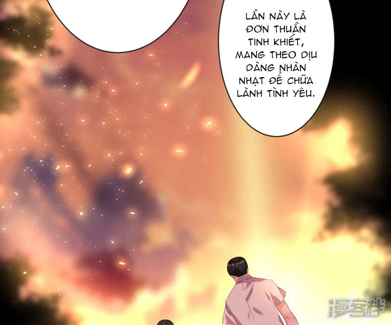 Tôi Bị Tổng Tài Ám Hại Chapter 123 - 28