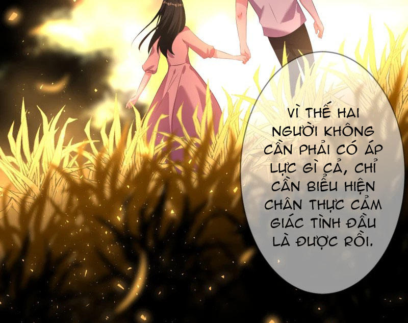 Tôi Bị Tổng Tài Ám Hại Chapter 123 - 29