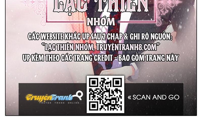 Tôi Bị Tổng Tài Ám Hại Chapter 34 - 20