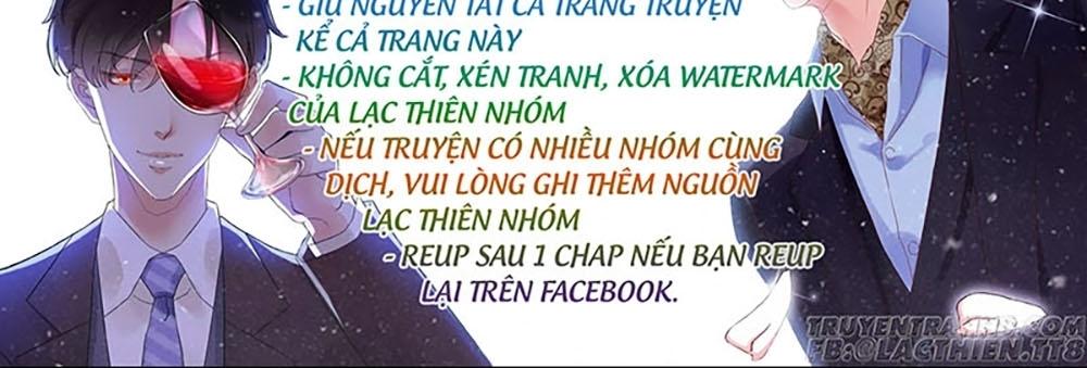 Tôi Bị Tổng Tài Ám Hại Chapter 42 - 5