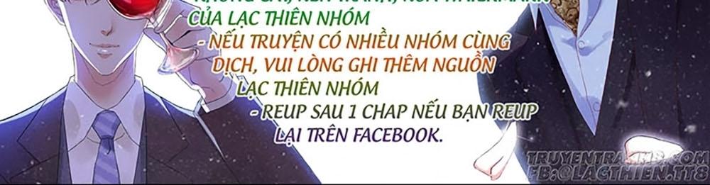 Tôi Bị Tổng Tài Ám Hại Chapter 43 - 5